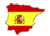 LA FARMACIA DE GEMA - Espanol